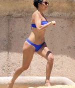 Access_Kardashian_009.jpg