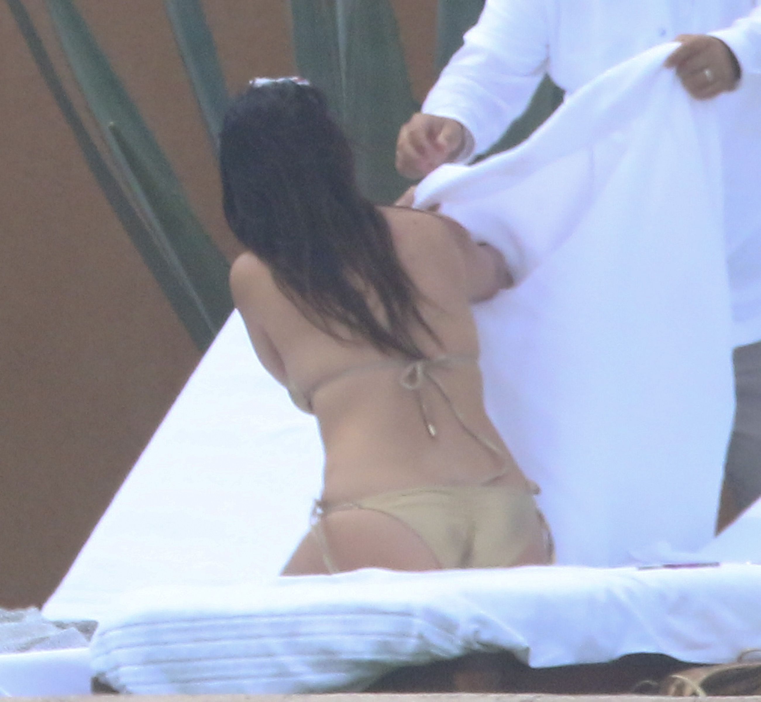 Access_Kardashian_0010.jpg
