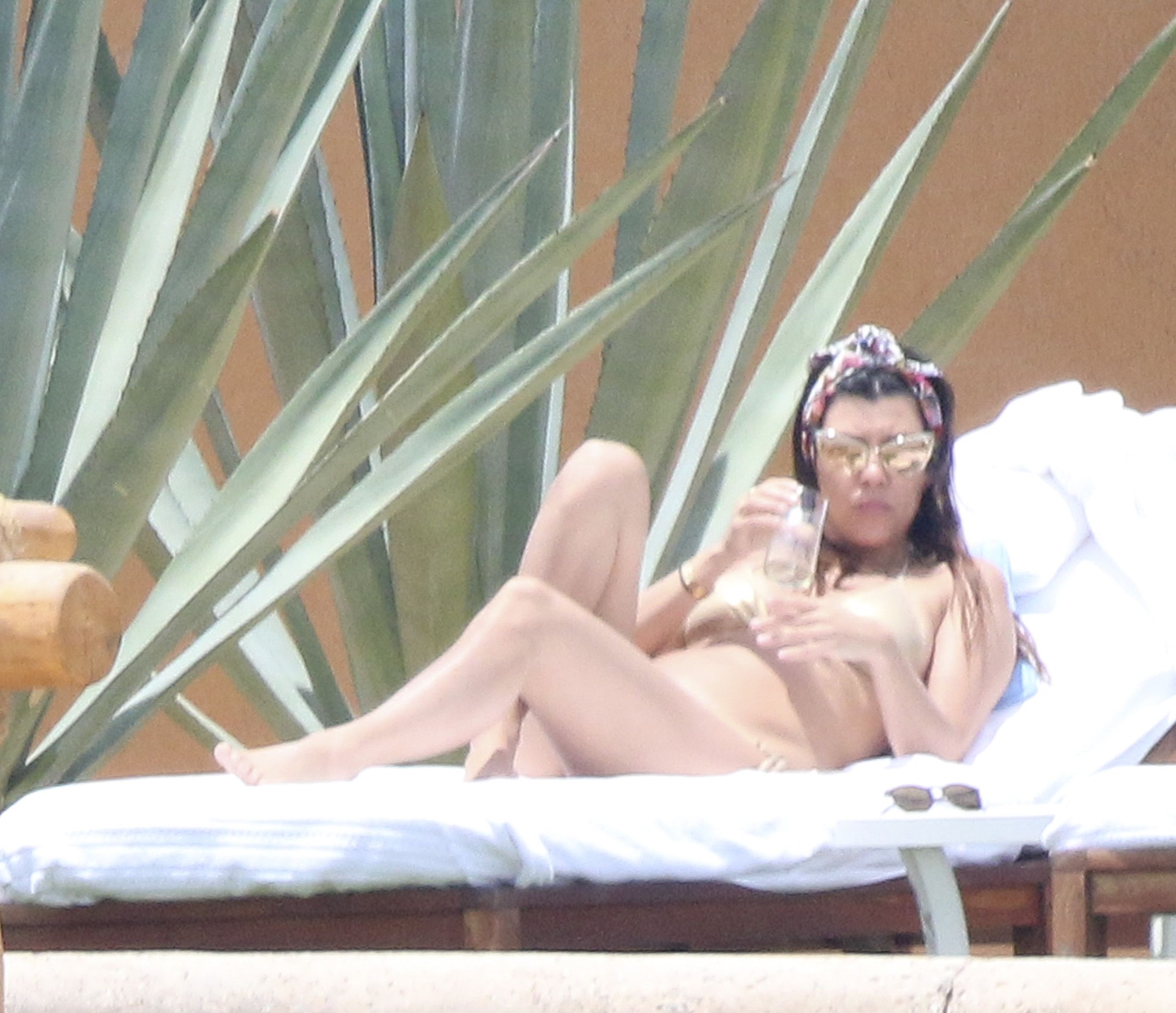 Access_Kardashian_0011.jpg