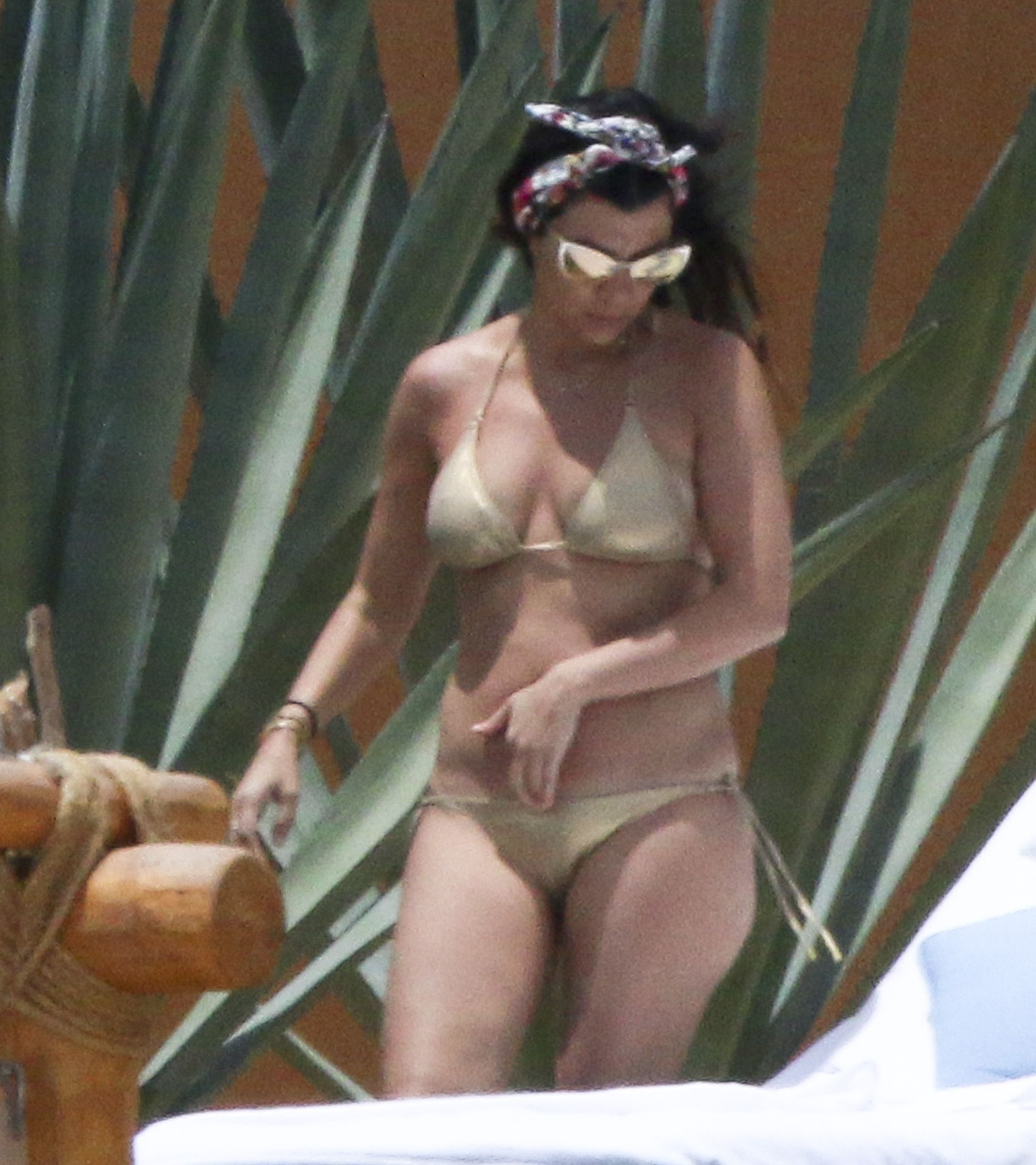 Access_Kardashian_008.jpg