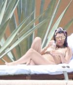 Access_Kardashian_0011.jpg