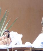 Access_Kardashian_0013.jpg