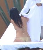 Access_Kardashian_0015.jpg