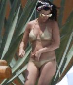 Access_Kardashian_006.jpg