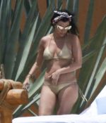 Access_Kardashian_008.jpg