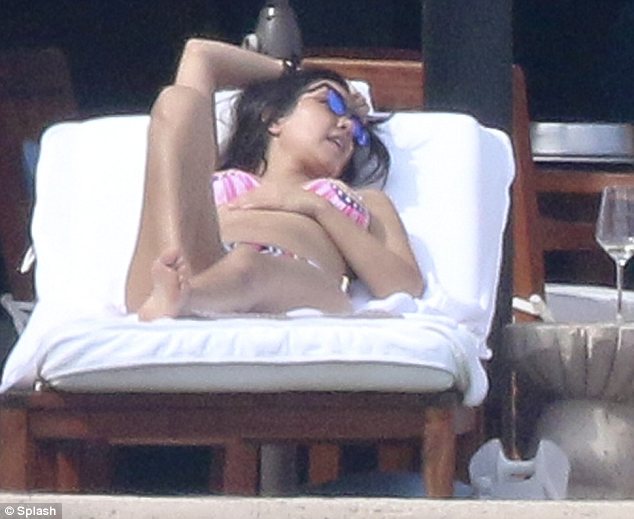 Access_Kardashian_0010.jpg