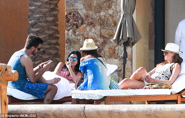 Access_Kardashian_008.jpg