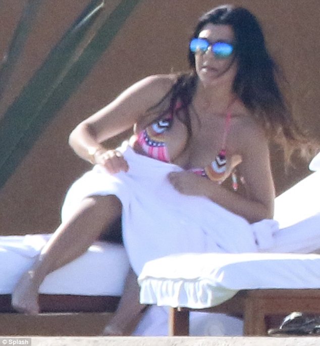 Access_Kardashian_009.jpg