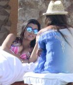 Access_Kardashian_004.jpg