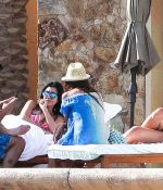 Access_Kardashian_008.jpg