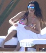 Access_Kardashian_009.jpg