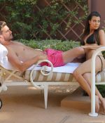 Access_Kardashian_006.jpg