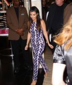 Access_Kardashian_0018.jpeg
