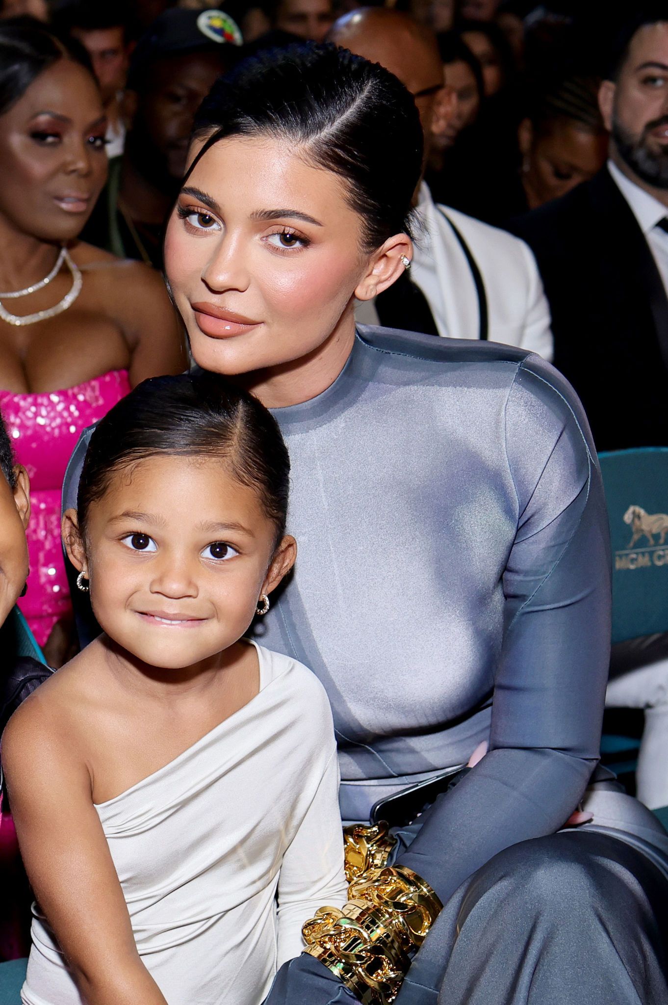 Access_Kardashian001.jpg