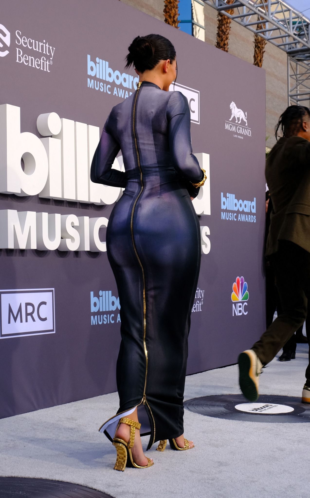 Access_Kardashian002.jpg