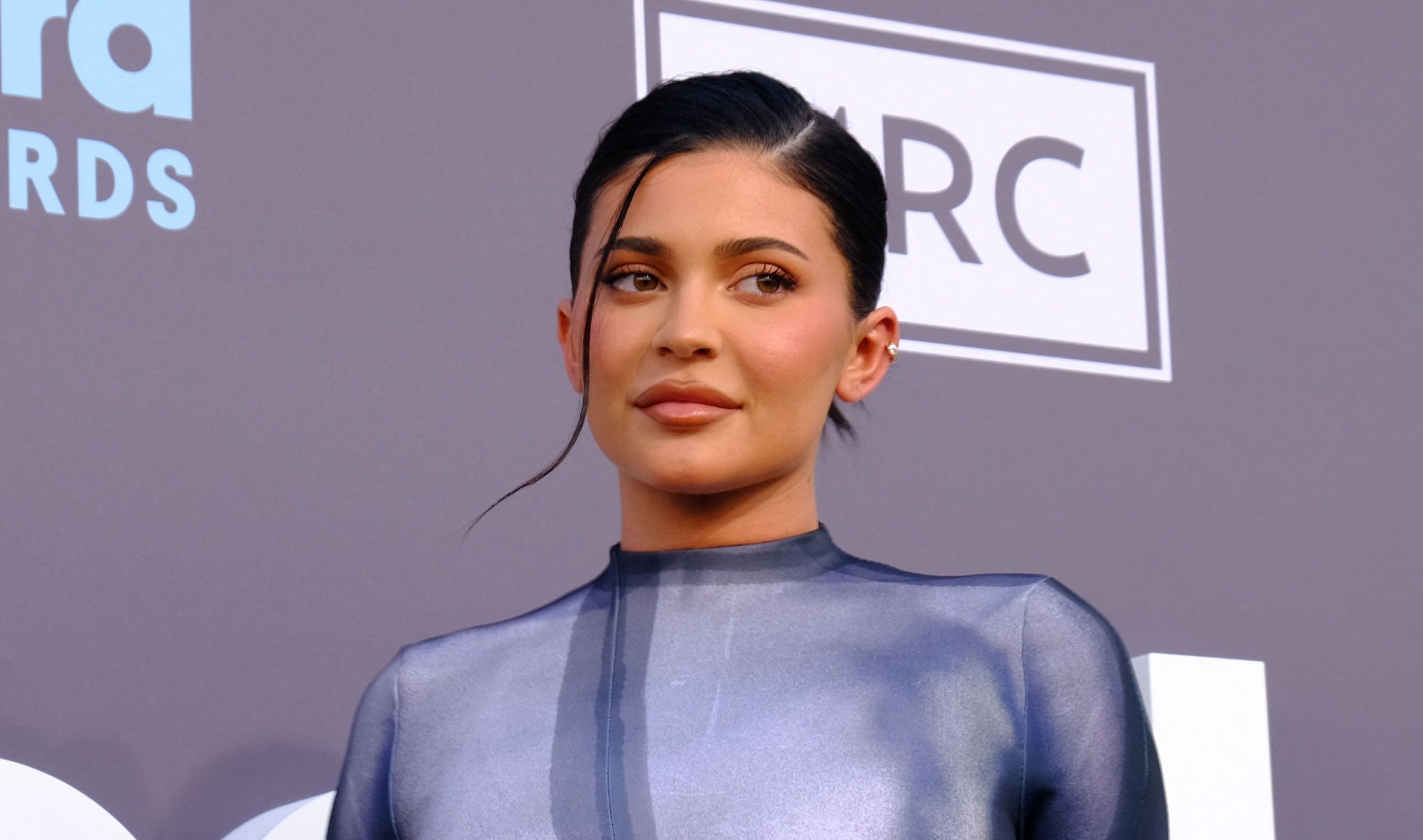 Access_Kardashian004.jpg
