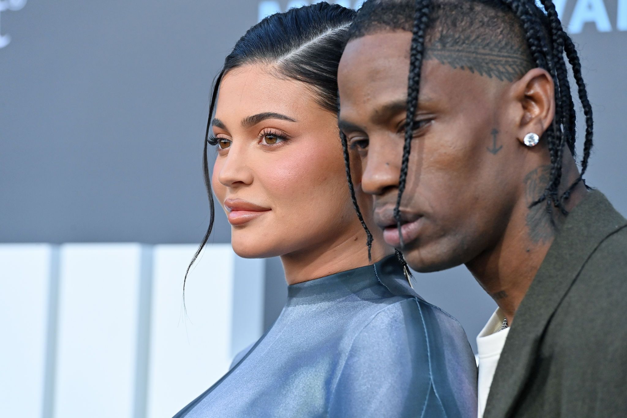 Access_Kardashian005.jpg