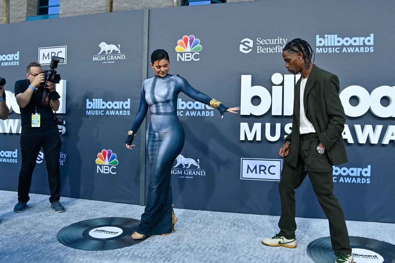 Access_Kardashian_002.jpg