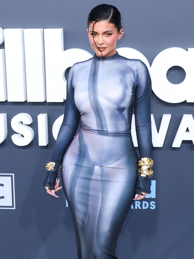 Access_Kardashian_004.jpg