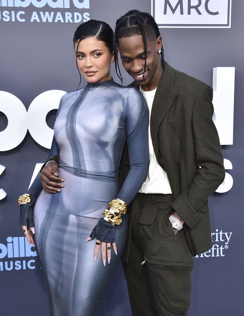Access_Kardashian_005.jpg