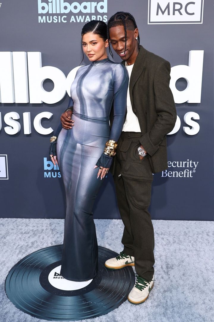 Access_Kardashian_007.jpg