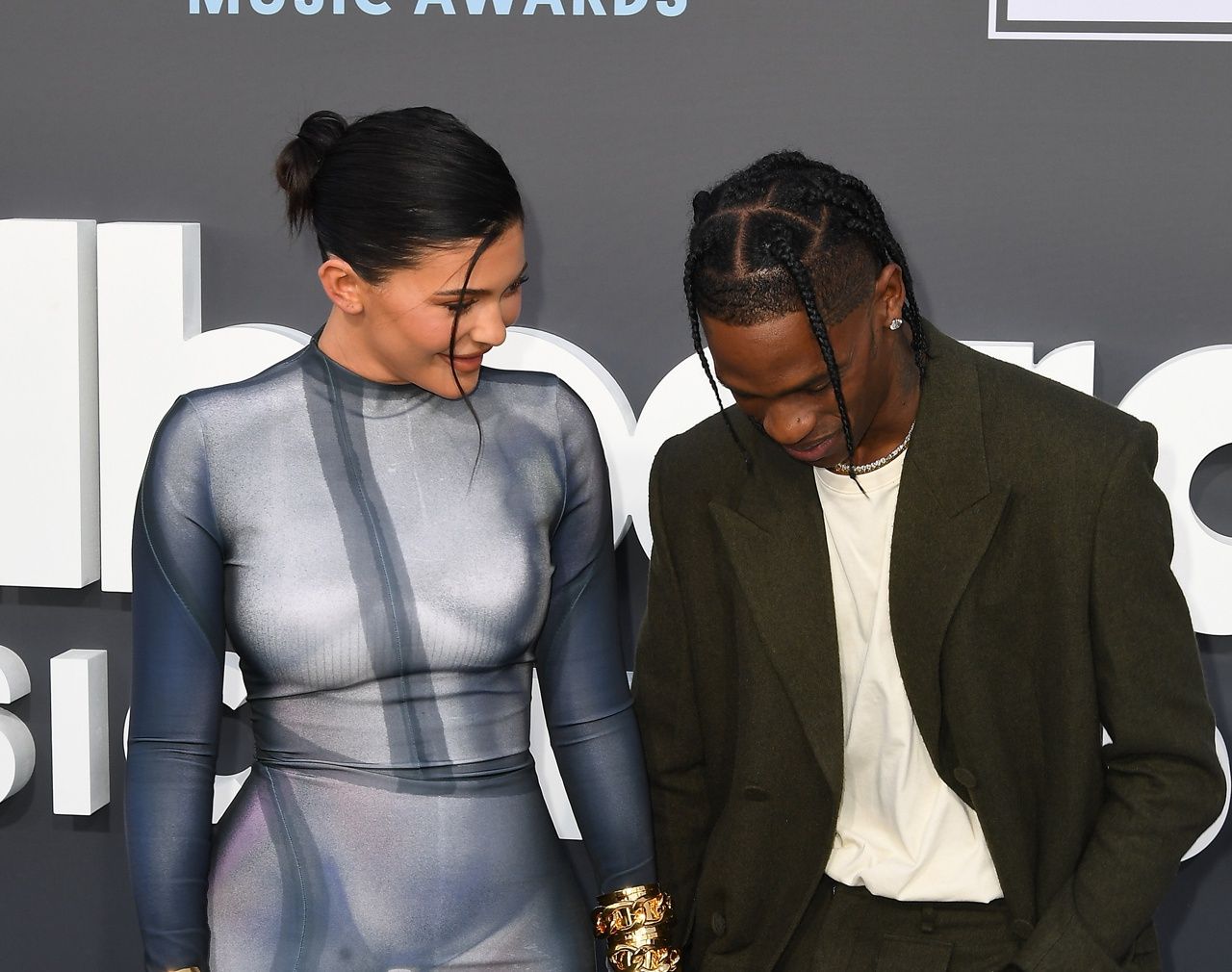 Access_Kardashian_008.jpg