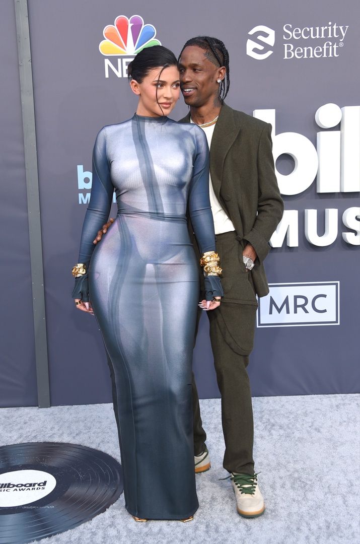 Access_Kardashian_009.jpg