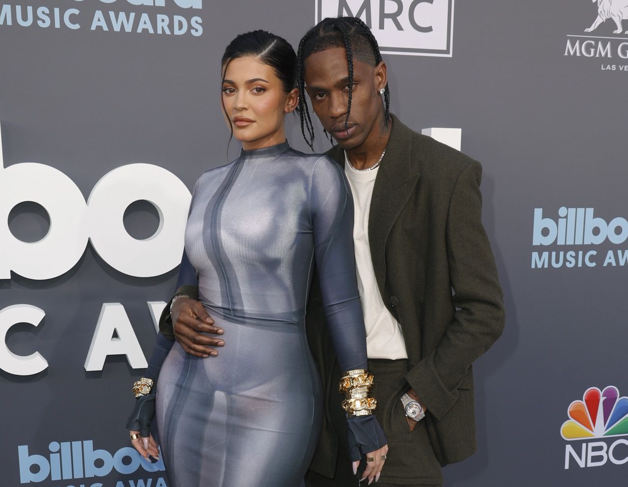 Access_Kardashian_010.jpg