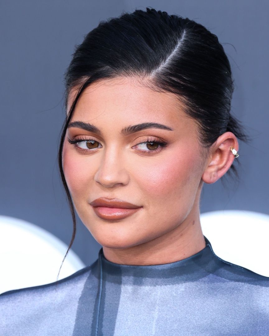 Access_Kardashian_011.jpg