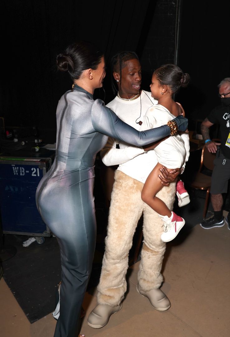Access_Kardashian_012.jpg