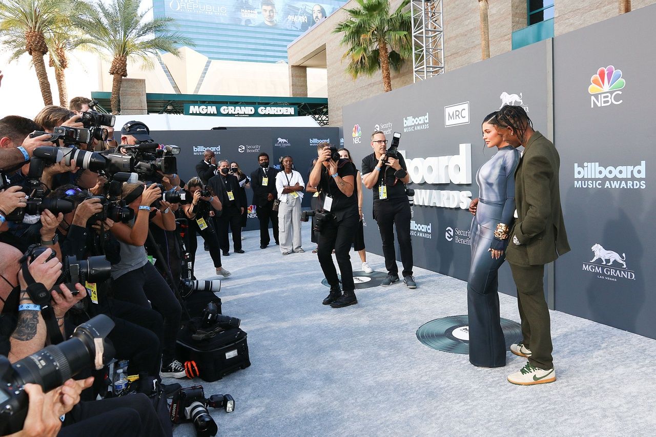 Access_Kardashian_014.jpg