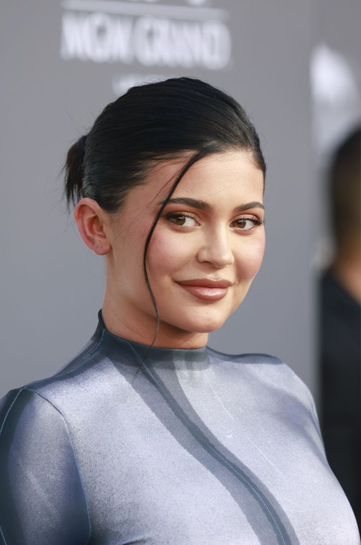 Access_Kardashian_016.jpg
