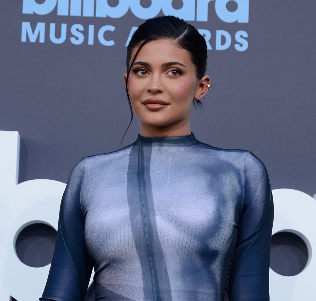 Access_Kardashian_017.jpg