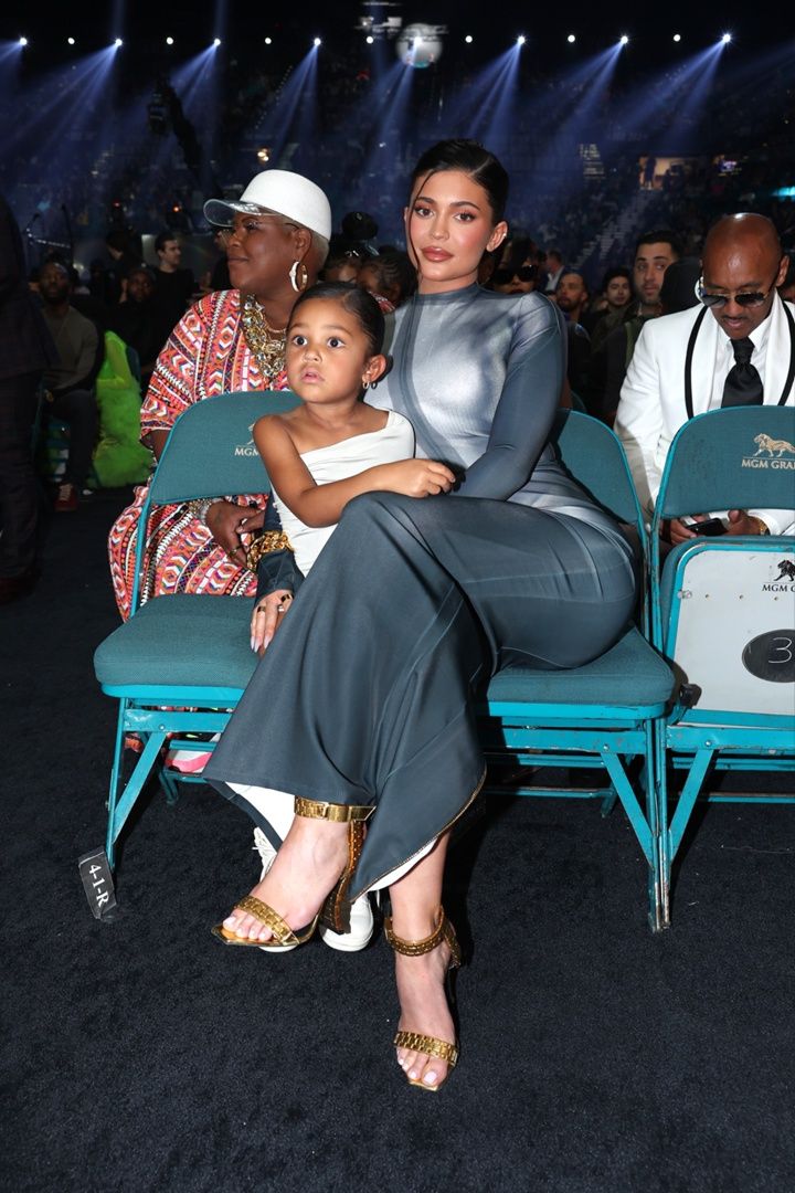 Access_Kardashian_018.jpg