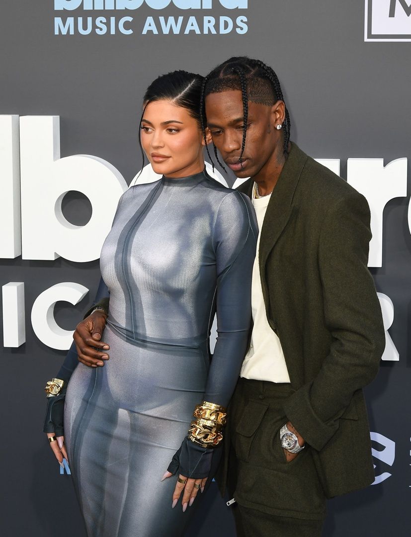 Access_Kardashian_019.jpg
