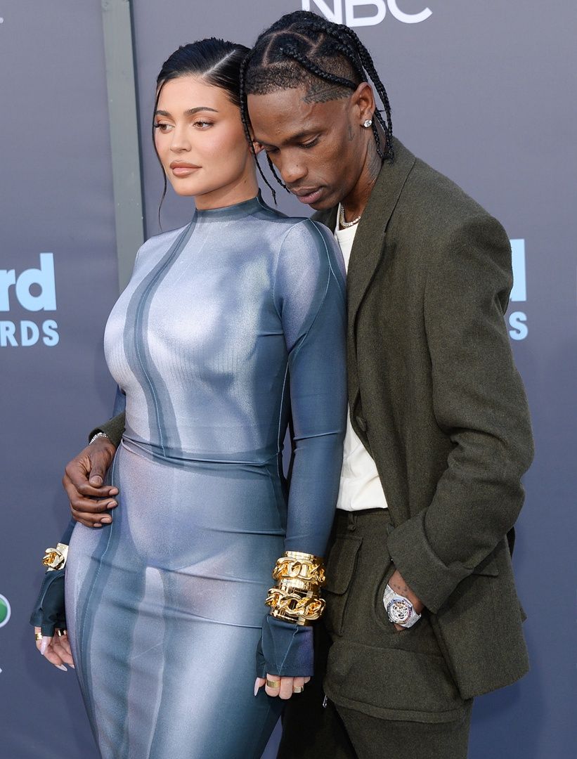 Access_Kardashian_022.jpg