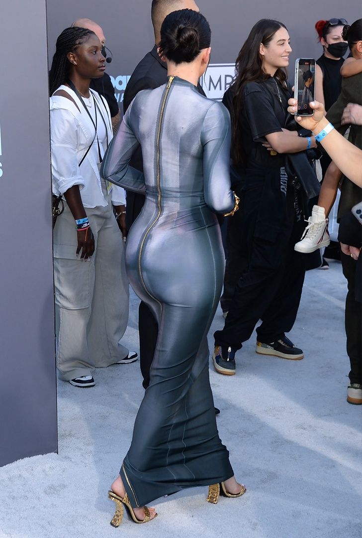 Access_Kardashian_023.jpg