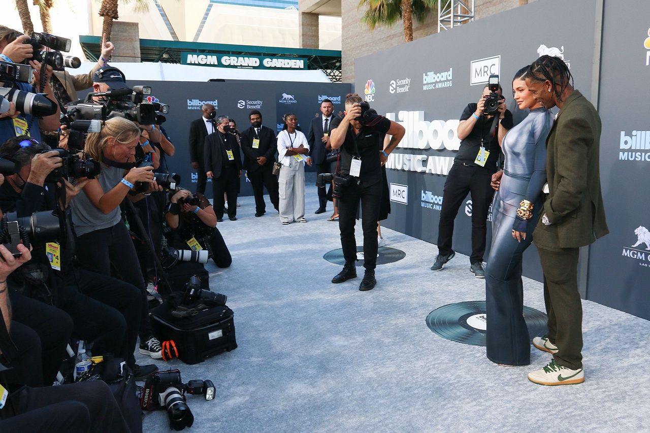 Access_Kardashian_025.jpg