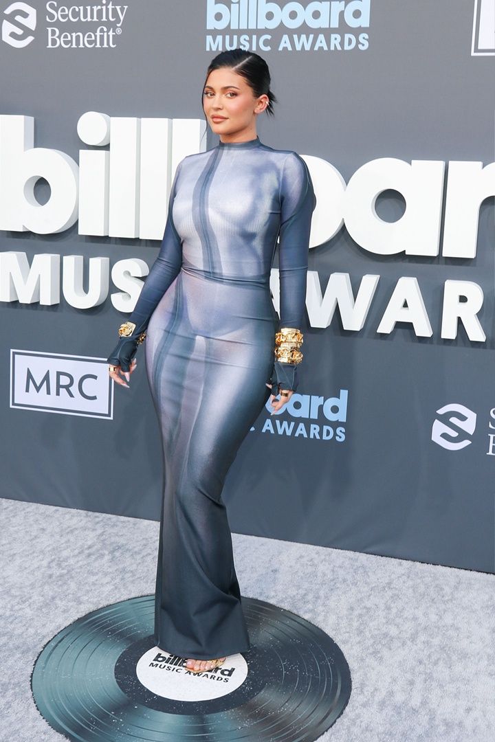 Access_Kardashian_026.jpg
