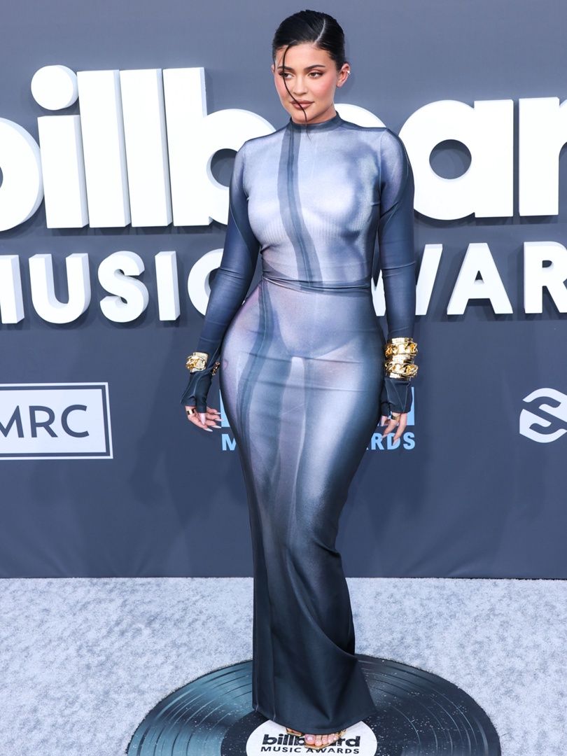 Access_Kardashian_028.jpg