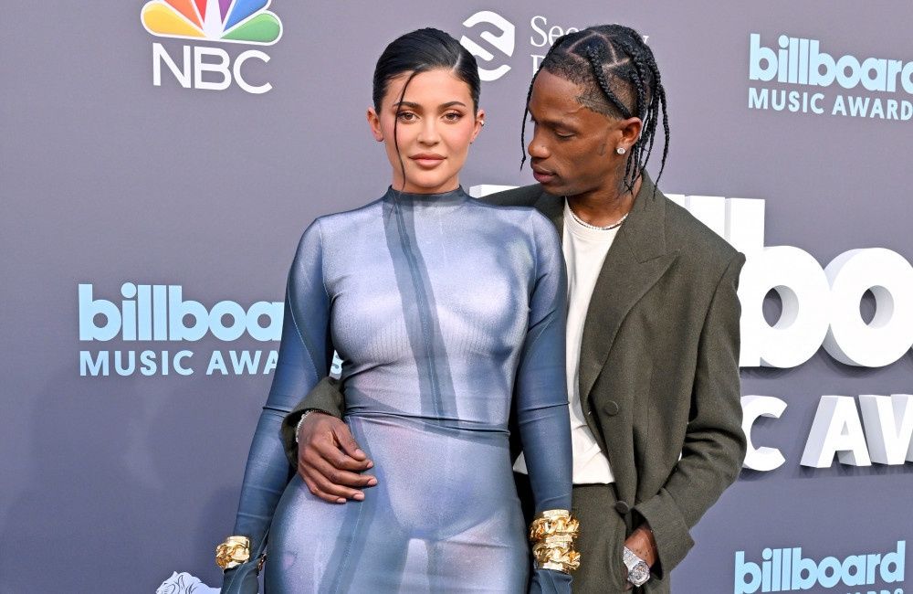 Access_Kardashian_029.jpg