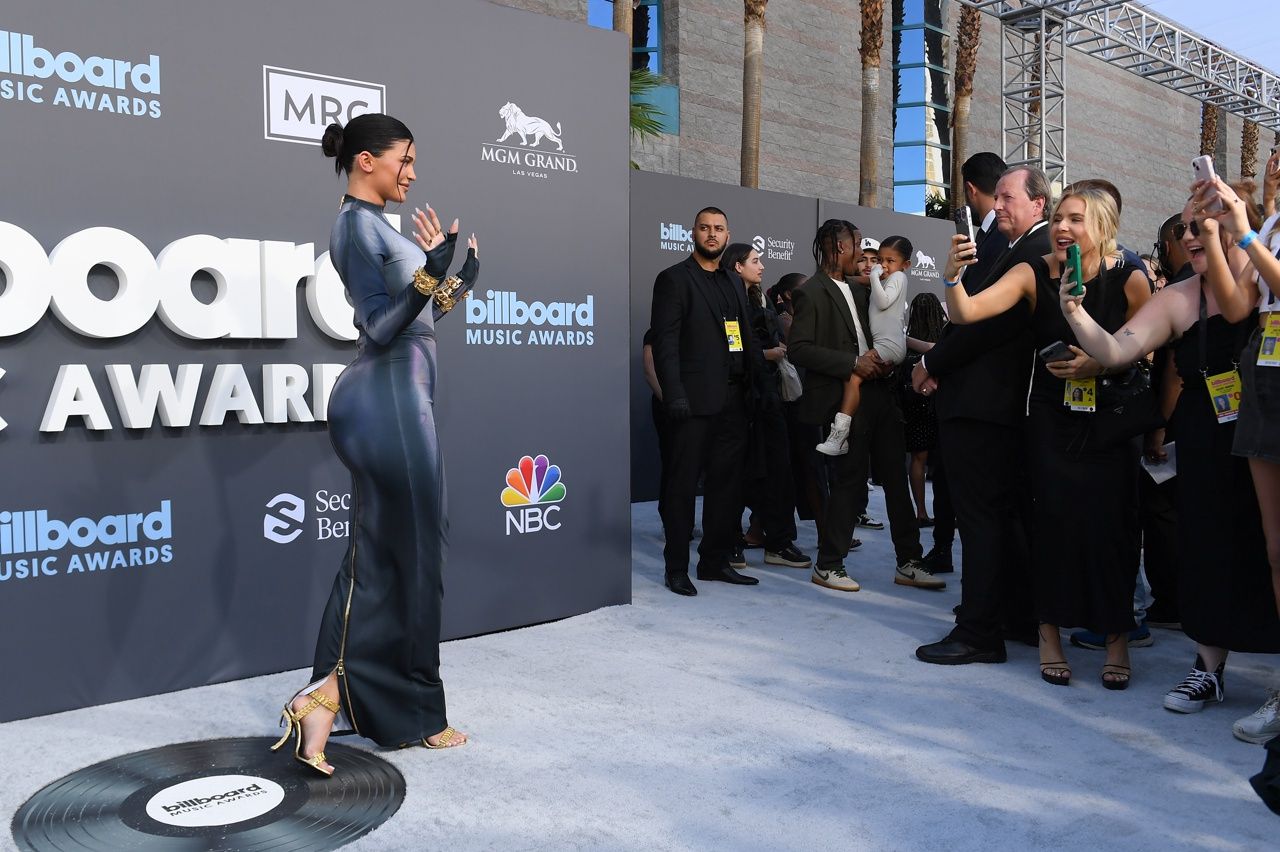 Access_Kardashian_030.jpg