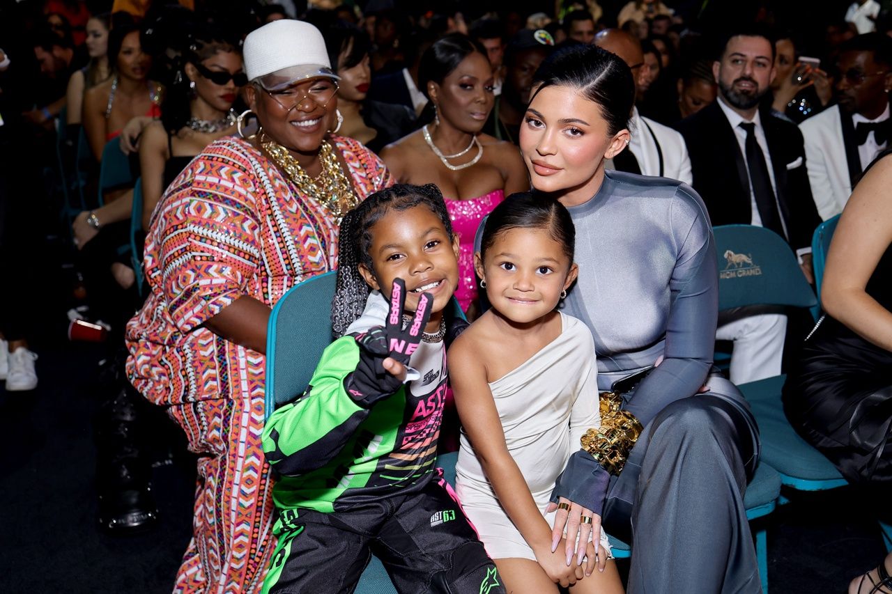 Access_Kardashian_032.jpg