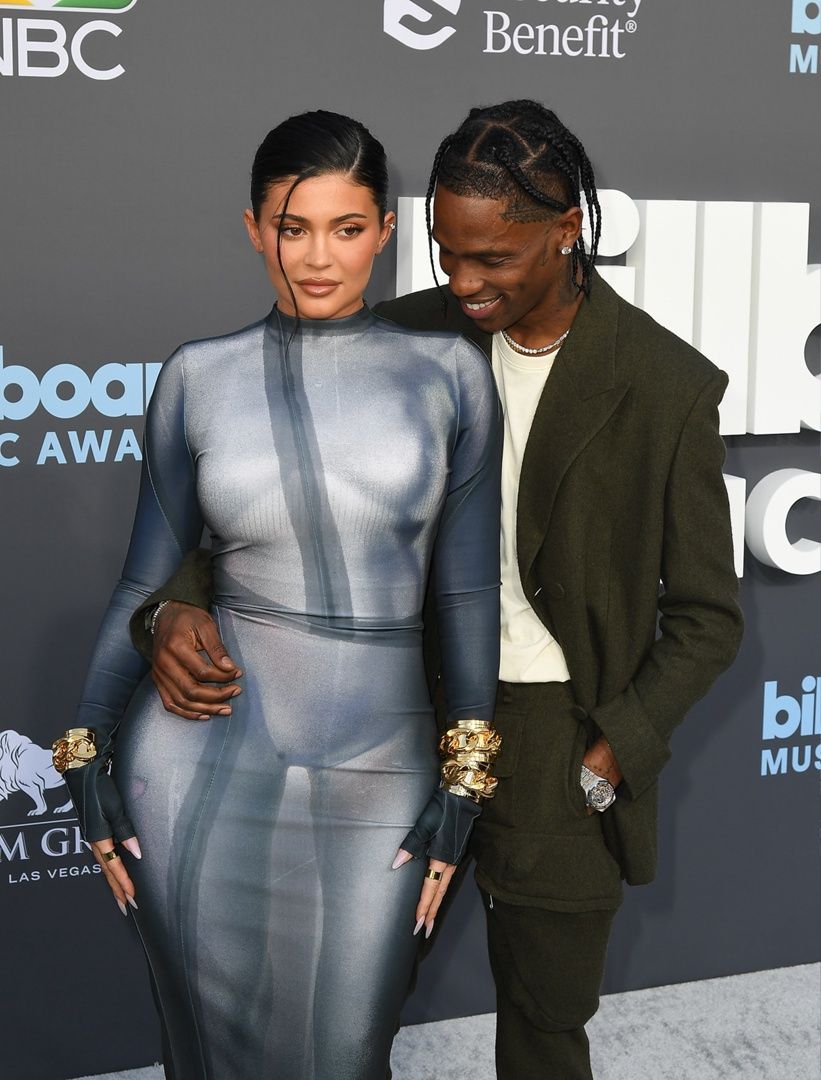 Access_Kardashian_033.jpg