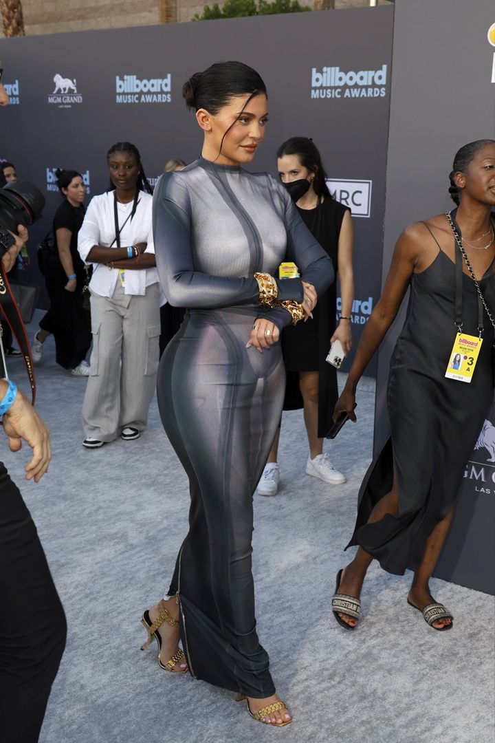 Access_Kardashian_034.jpg