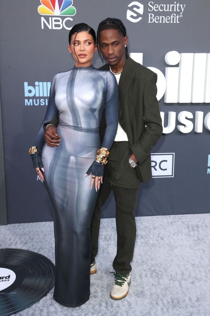 Access_Kardashian_035.jpg