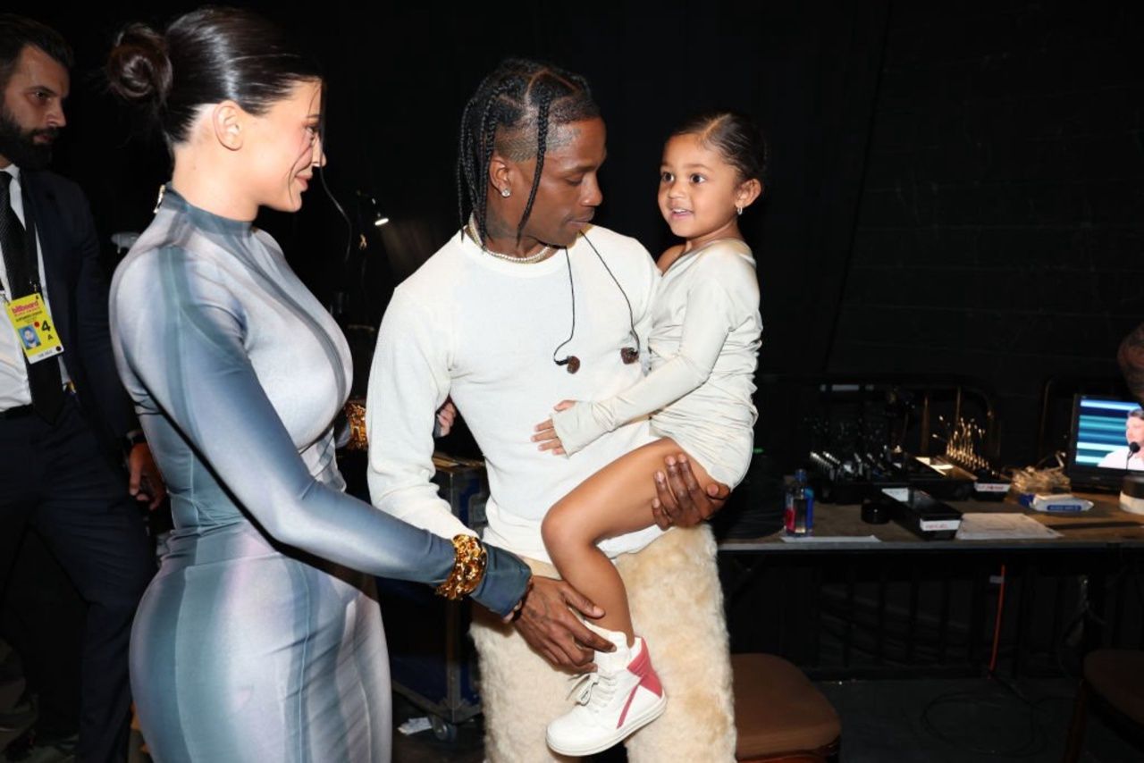 Access_Kardashian_036.jpg