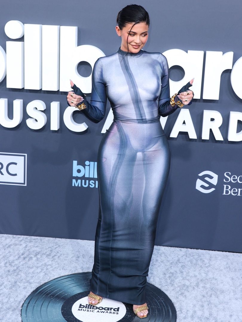 Access_Kardashian_037.jpg