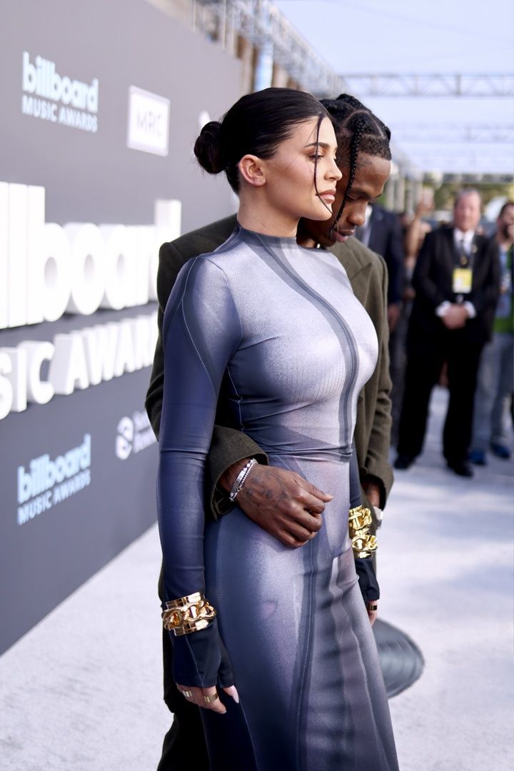 Access_Kardashian_038.jpg