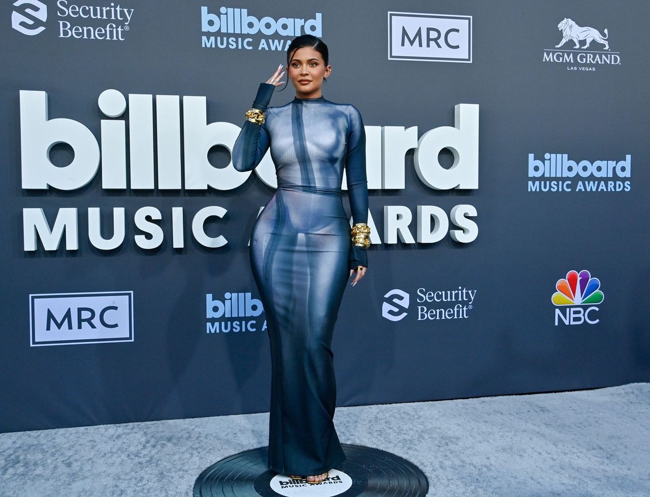 Access_Kardashian_039.jpg